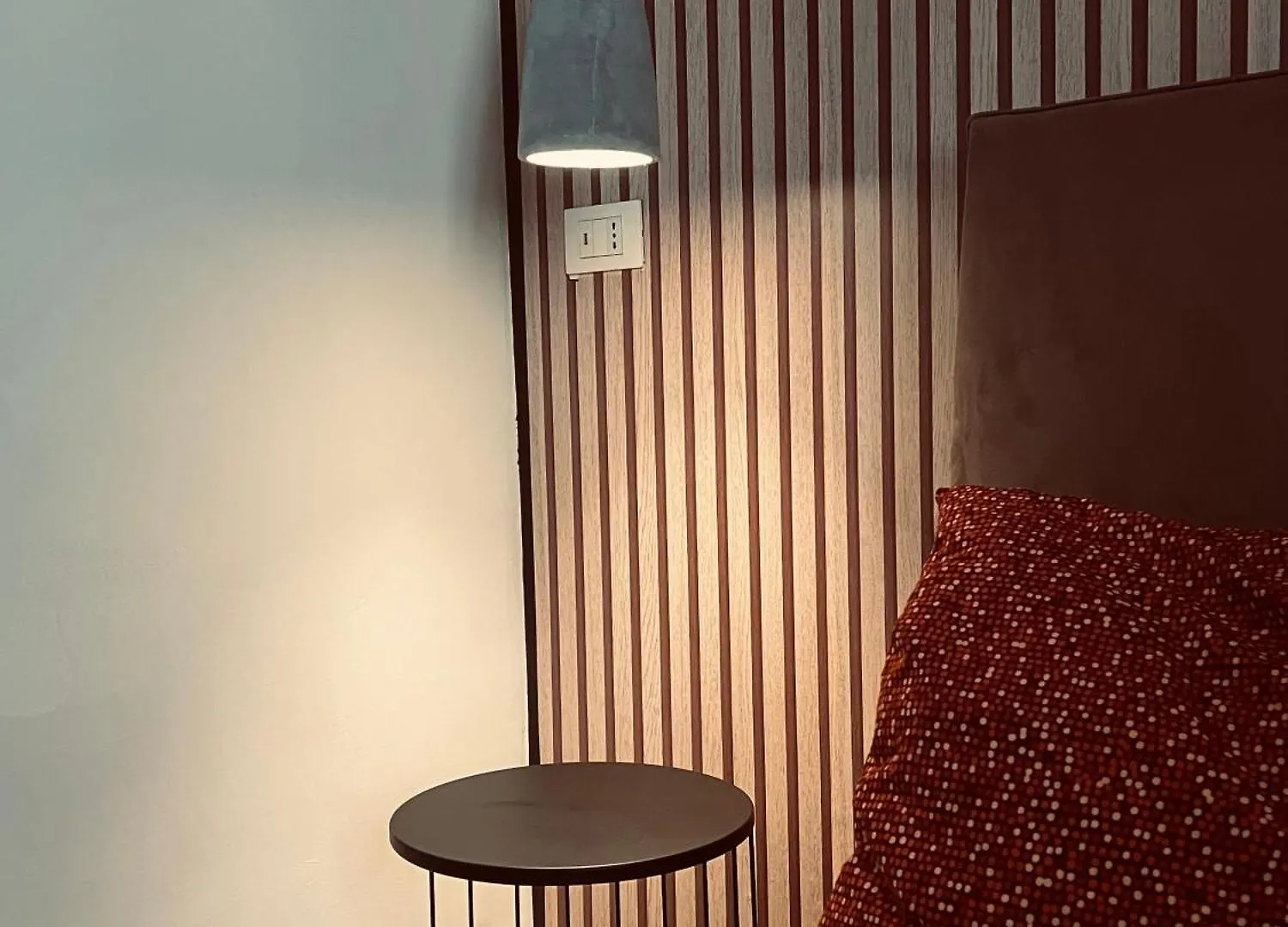 Oriani39 B&B بولونيا 0*,  إيطاليا