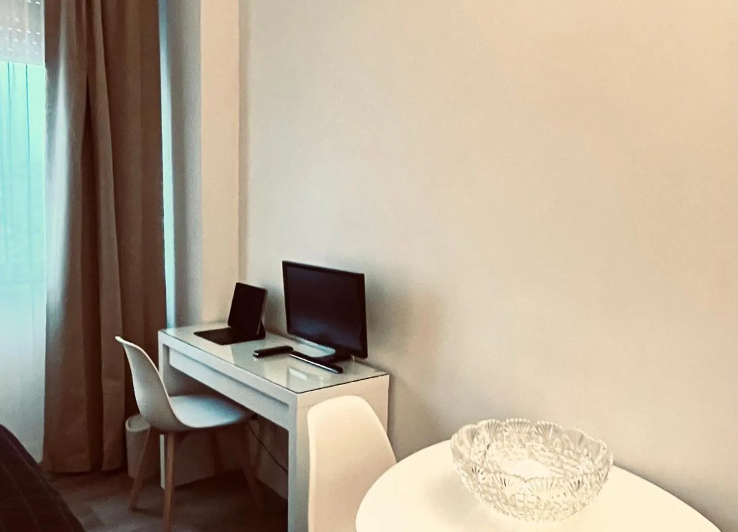 Oriani39 B&B بولونيا شقة