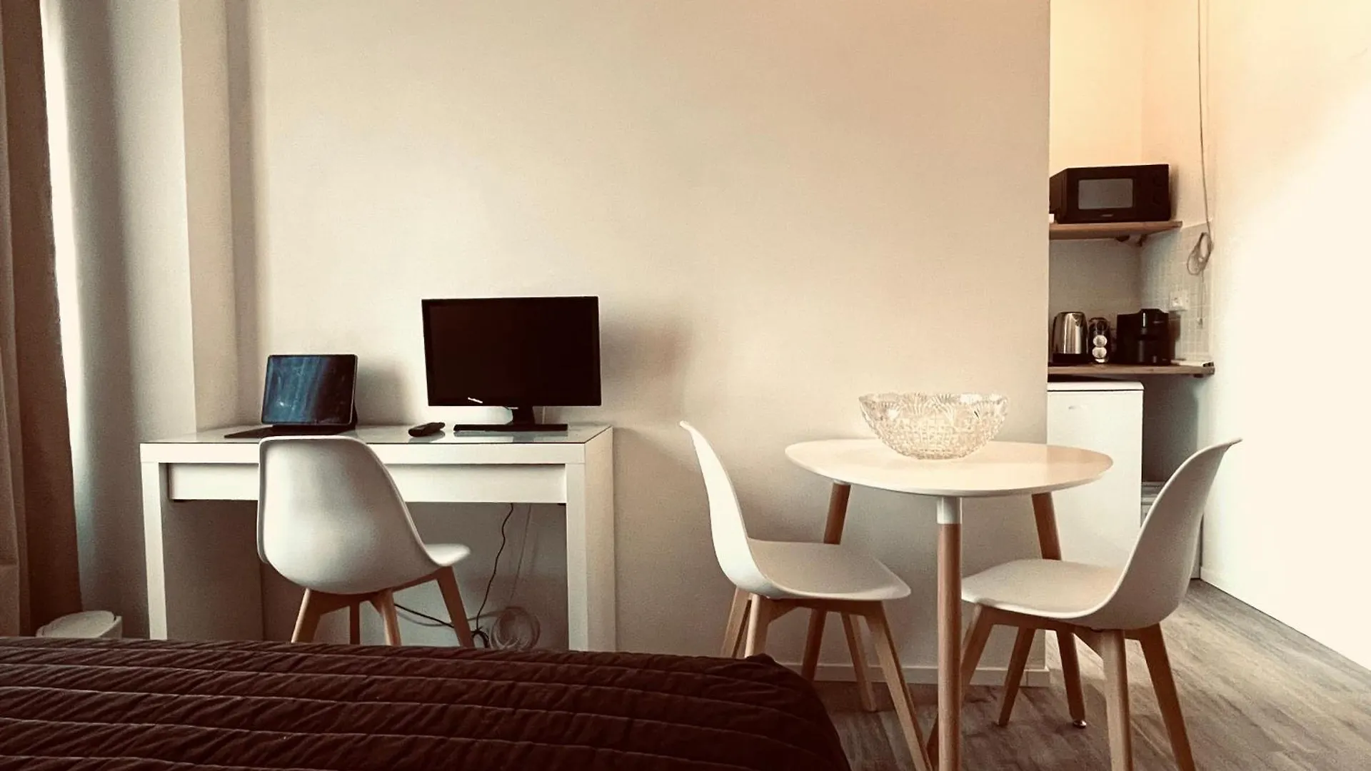 Oriani39 B&B بولونيا 0*,  إيطاليا