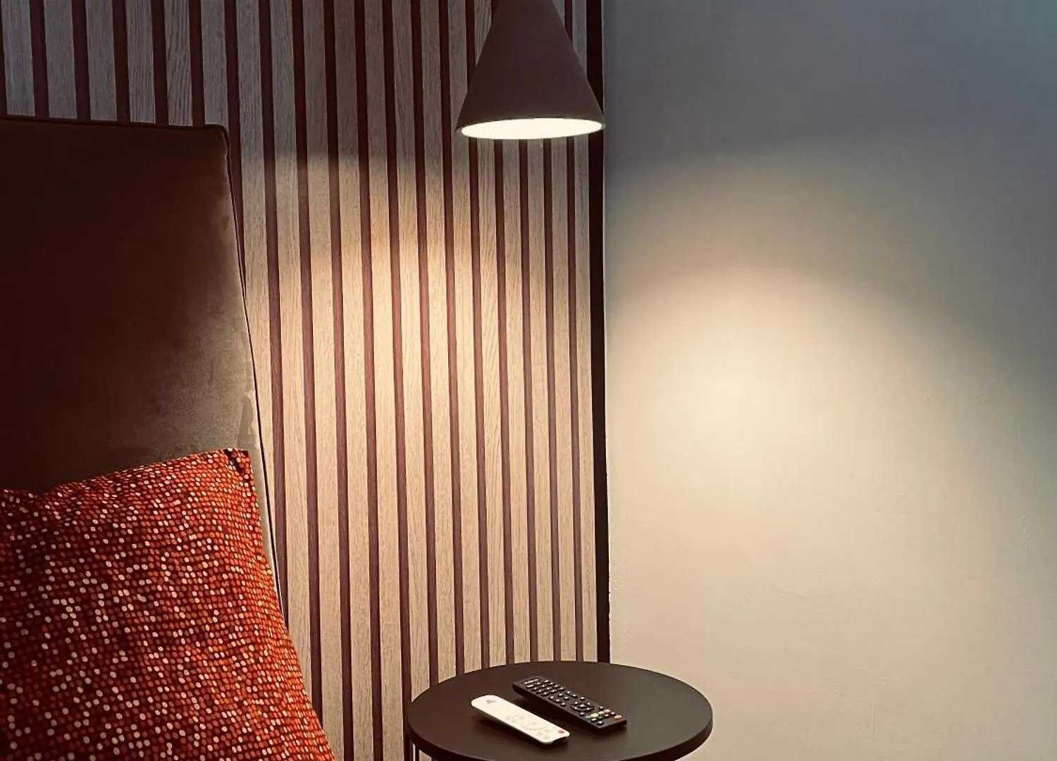 شقة Oriani39 B&B بولونيا